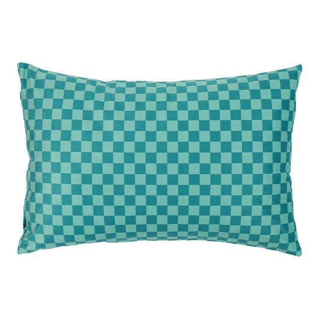 Kussens checkerboard