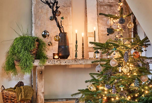 Kersttrends