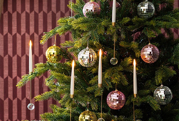 Blog: Kersttrends 2024