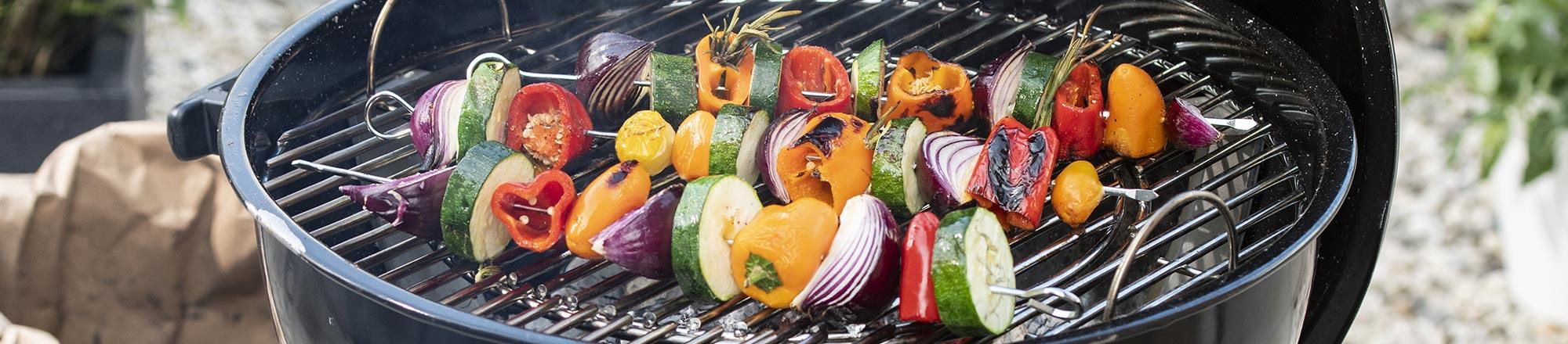 Barbecueroosters: dit moet erover weten – Intratuin