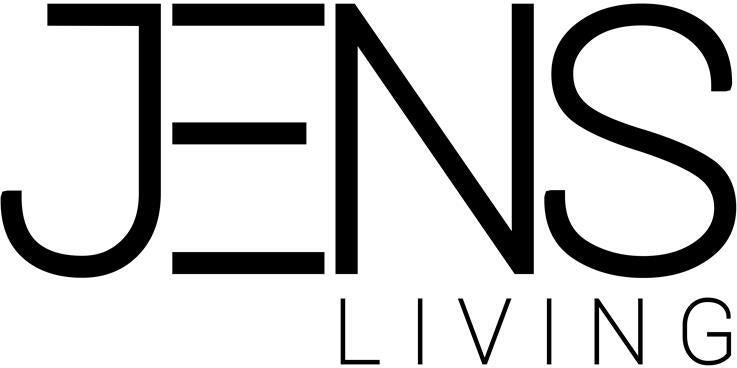 Jens Living Jens Living