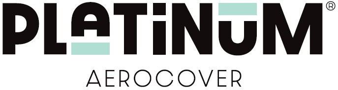 Platinum AeroCover Platinum Aerocover