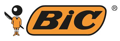 BIC