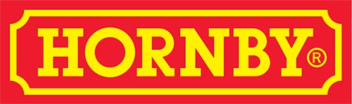 Hornby Hornby