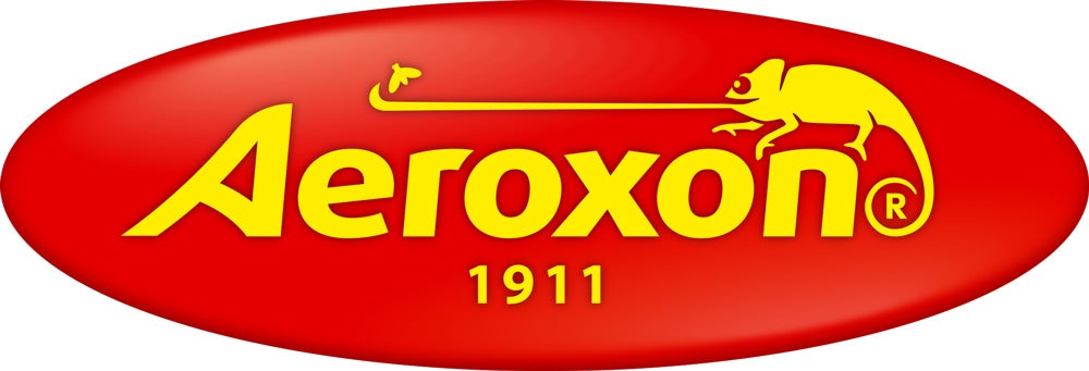 Aeroxon Aeroxon