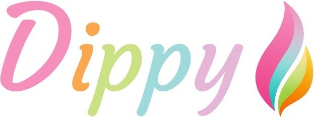 Dippy