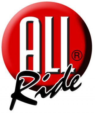 All Ride