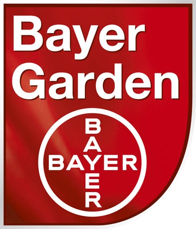 Bayer Bayer