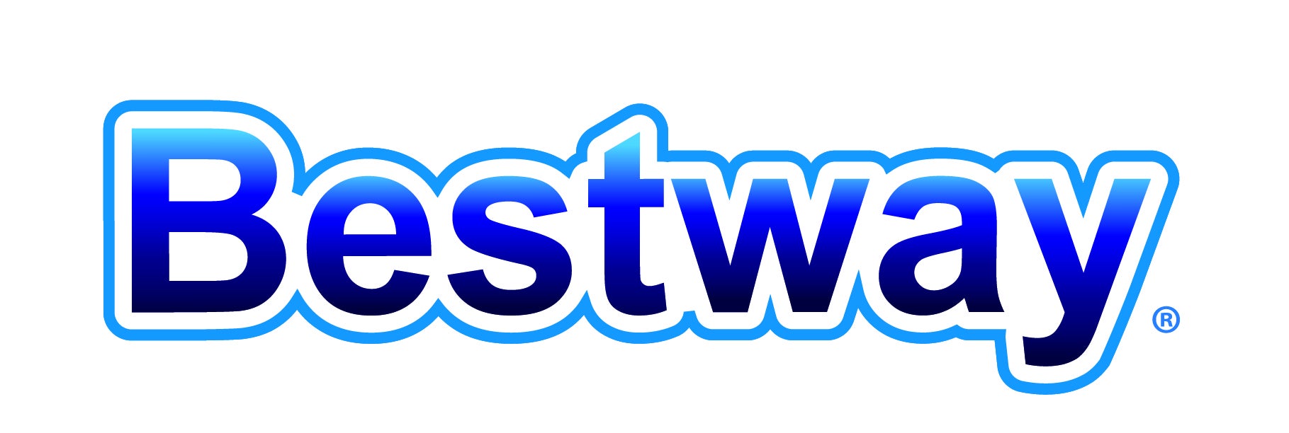 Bestway Bestway