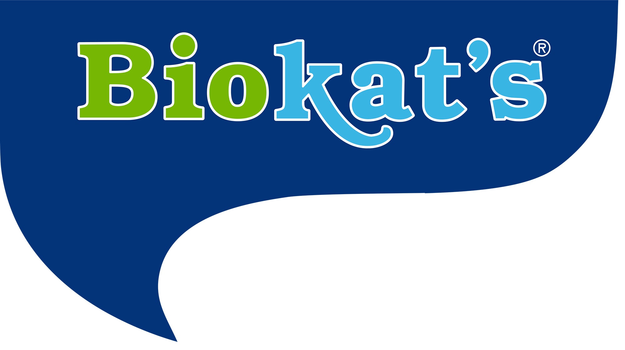 Biokat's