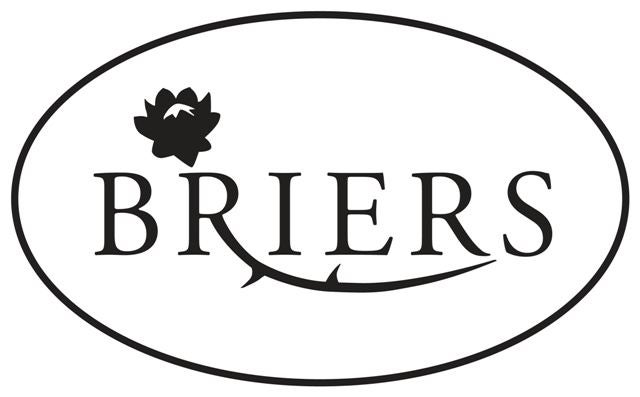 Briers Briers