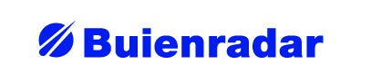 Buienradar Buienradar