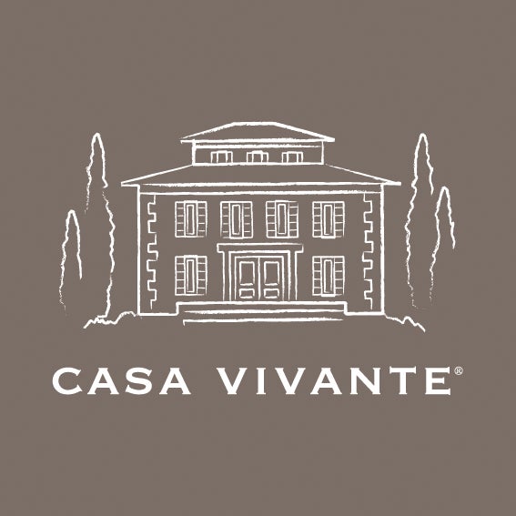 Casa Vivante assortiment online | Intratuin