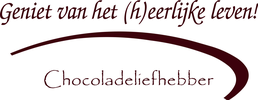 chocoladeliefhebber