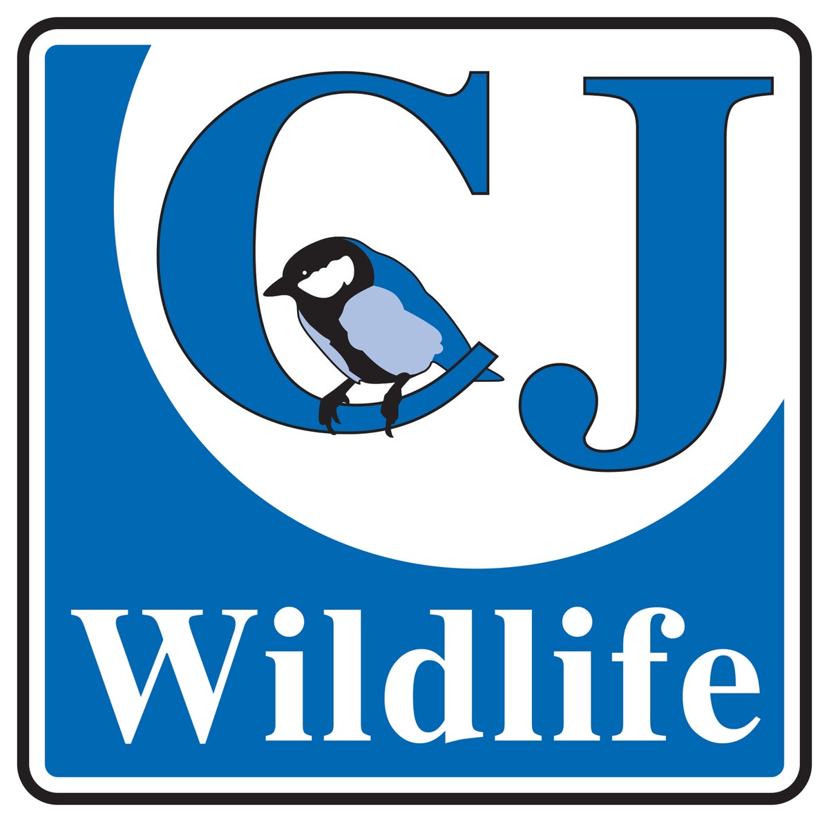 CJ Wildlife