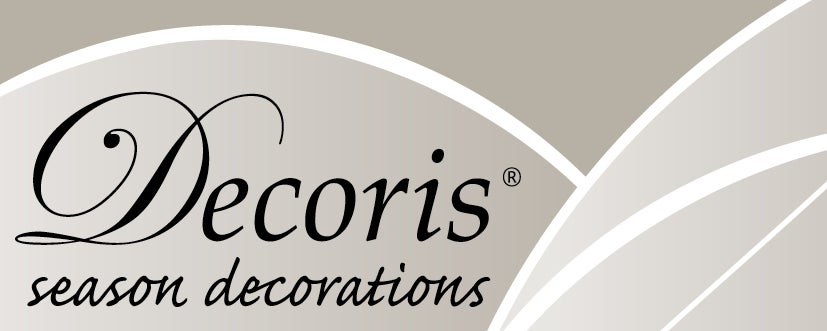 Decoris