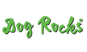Dog Rocks Dog Rocks