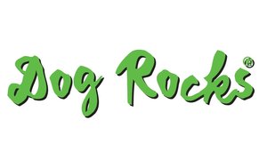 Dog Rocks