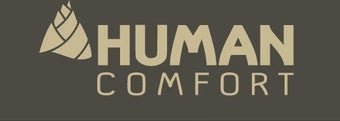Human Comfort Human Comfort