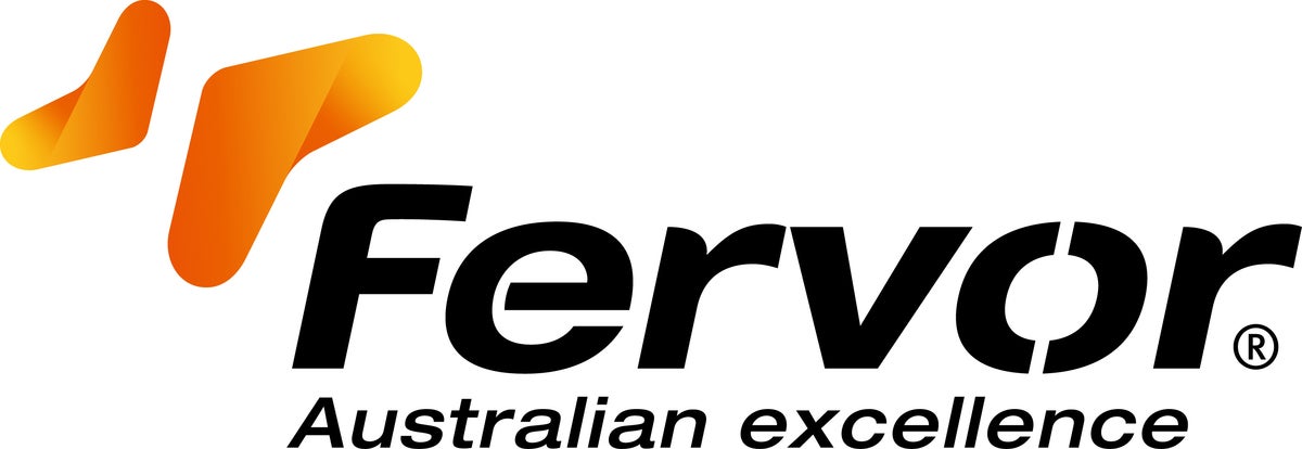 Fervor Fervor