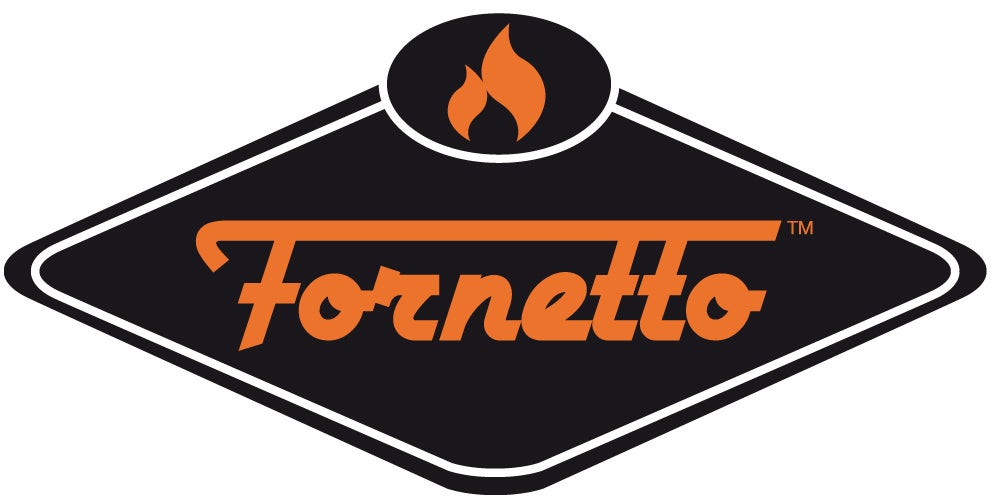 Fornetto Fornetto
