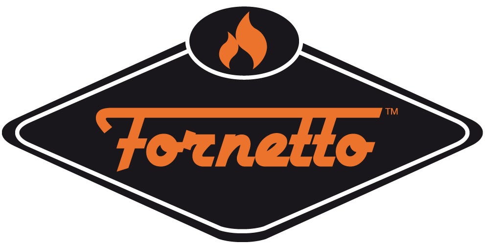 Fornetto