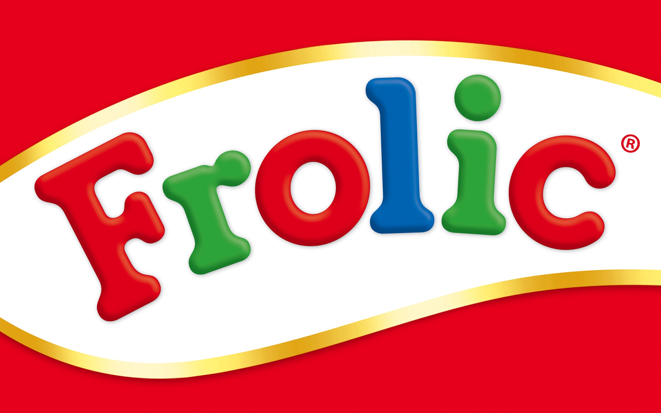 Frolic Frolic