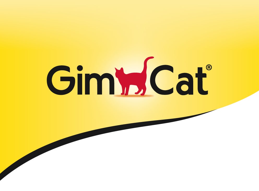 Gimcat