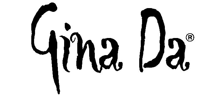 Gina Da Gina Da