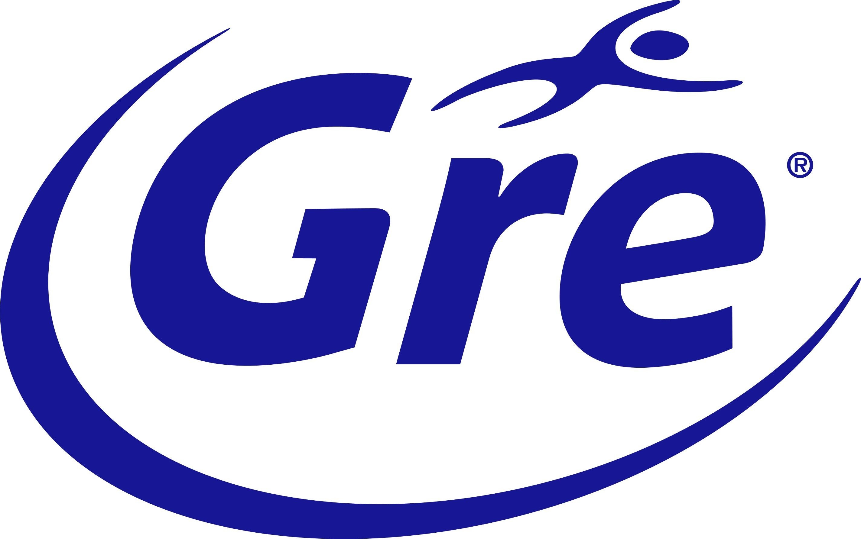 Gre Gre