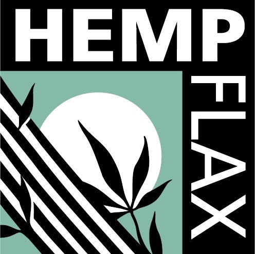 Hempflax