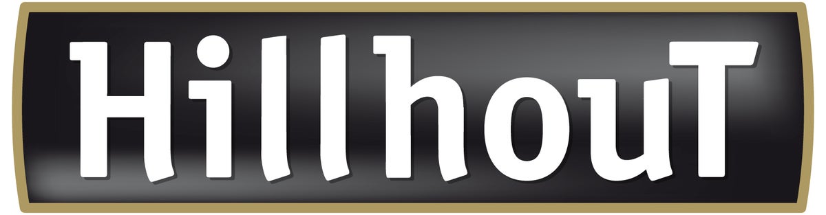 Hillhout Hillhout
