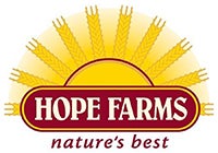 Hope Farms