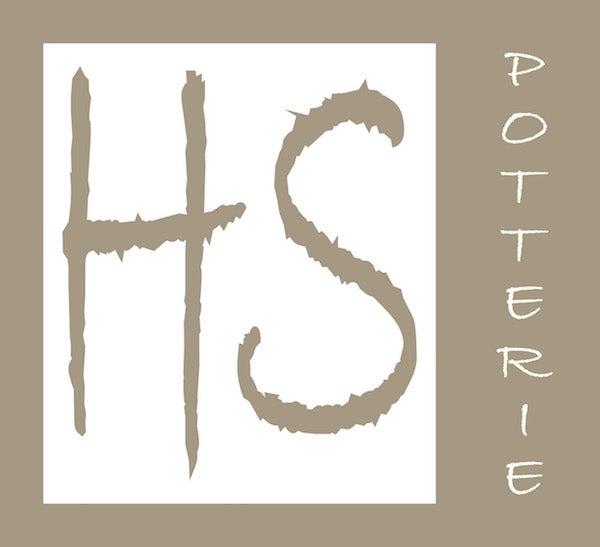 HS Potterie