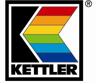 Kettler