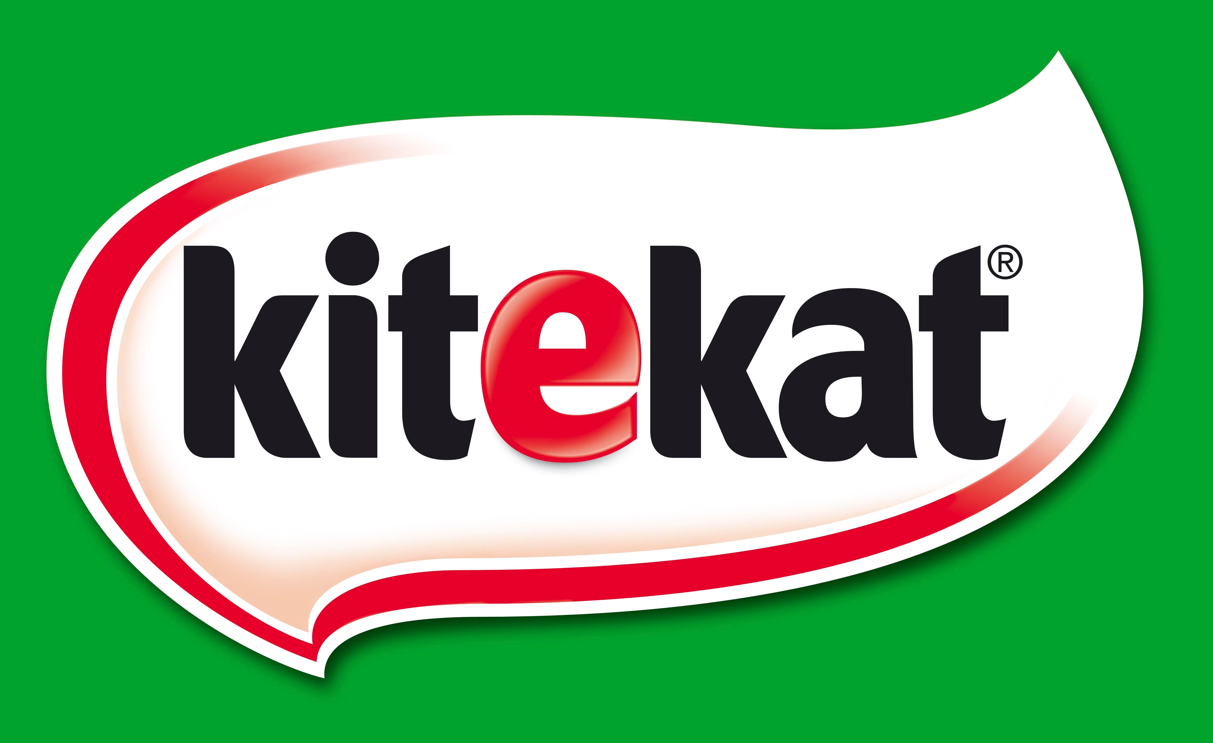 Kitekat