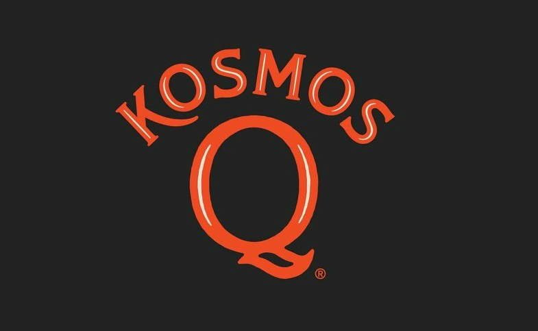 Kosmos Q