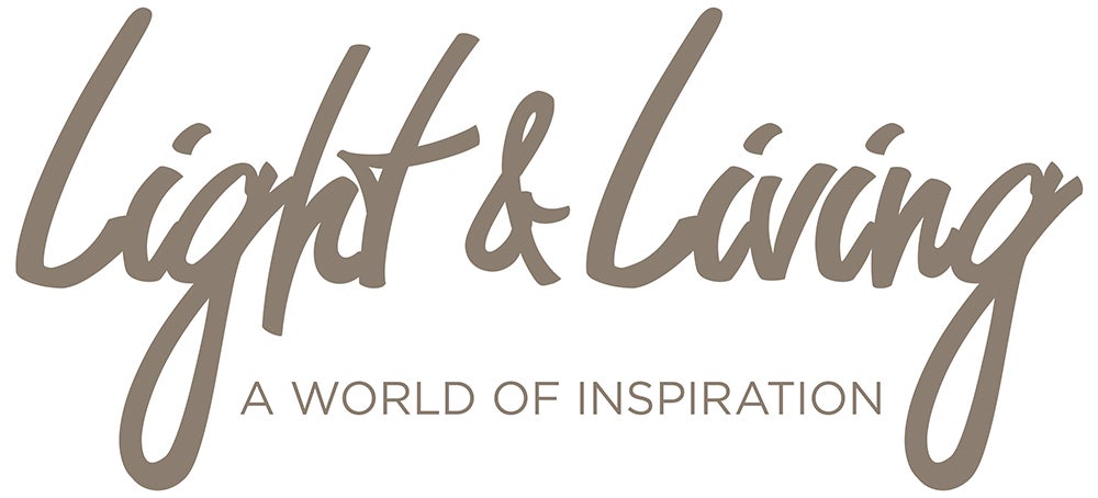 Light & Living Light & Living