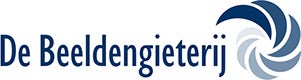 De Beeldengieterij