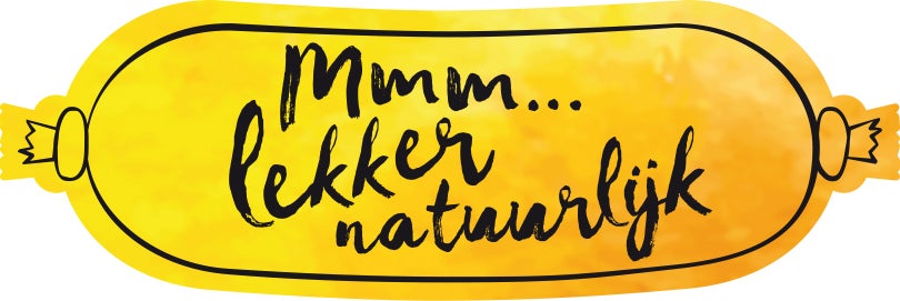 Lekker Natuurlijk