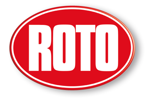 Roto Roto