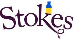 Stokes Stokes