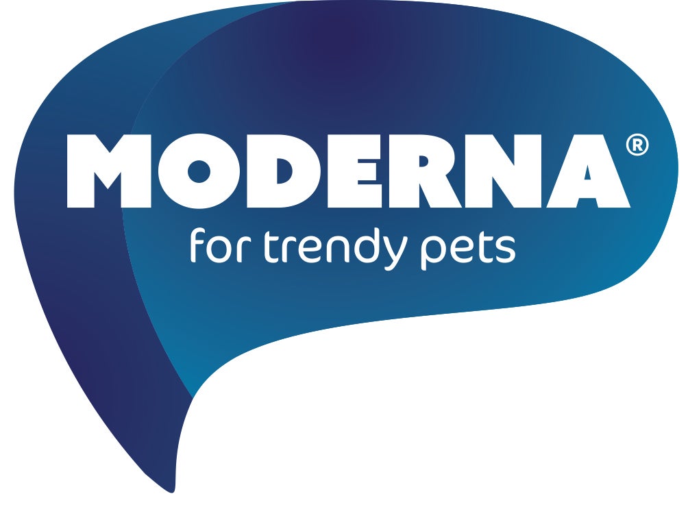 Moderna