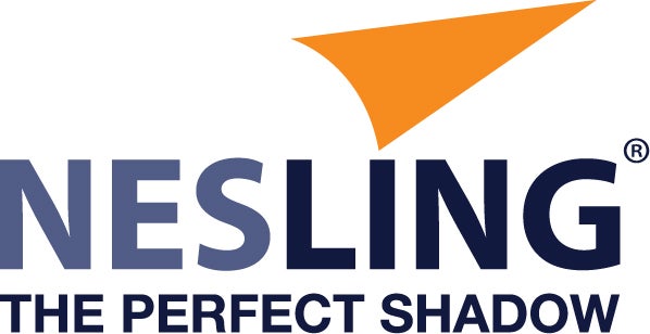 Nesling Nesling