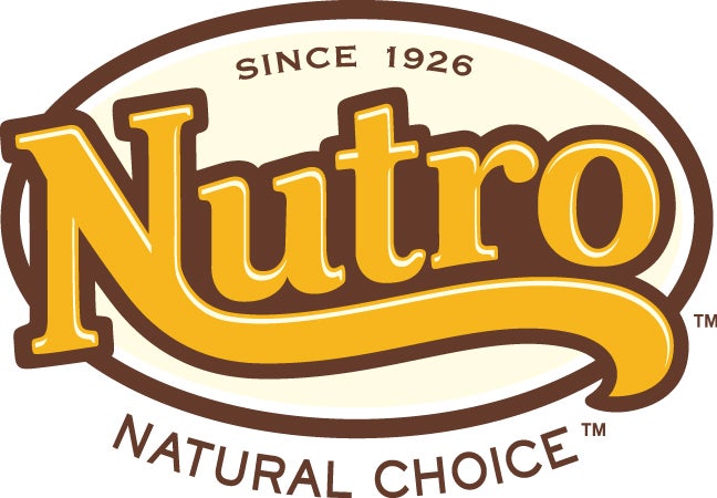 Nutro