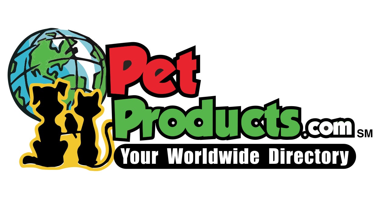 Pet Products