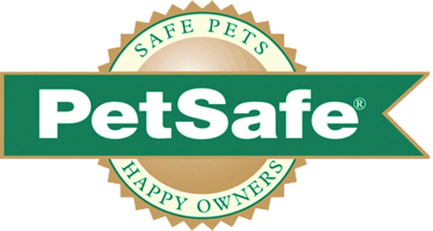 Petsafe