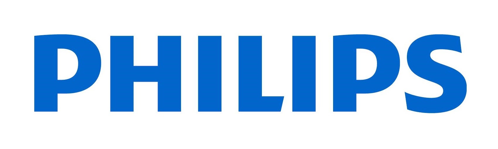 Philips Philips