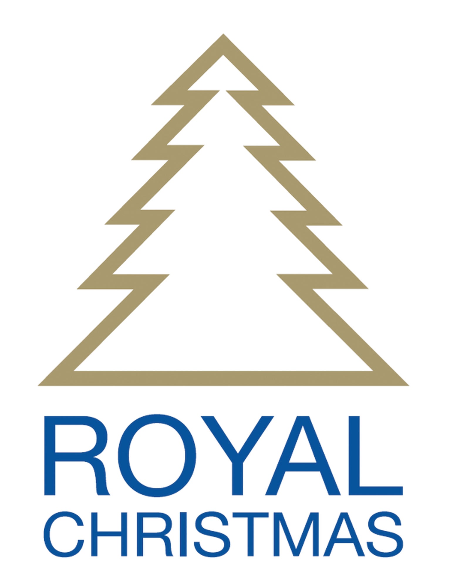 Royal Christmas Royal Christmas