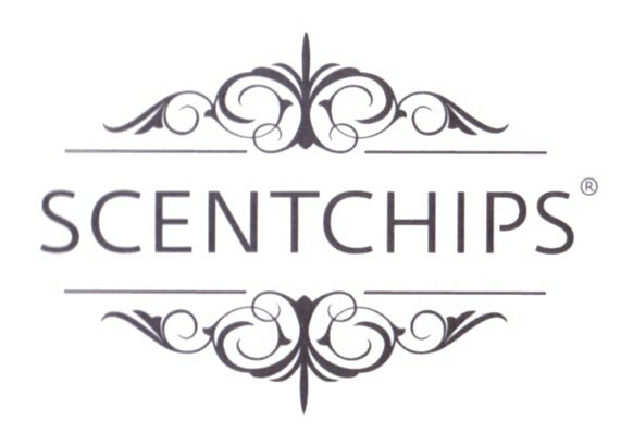 Onbevredigend Verlaten Geneigd zijn Bekijk het ScentChips assortiment online | Intratuin